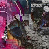 нарождение