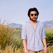 Ryan Fisherman