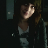 Avatar for taintskillet
