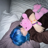 cosie_pi3 的头像
