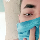 rafaelstckhs 的头像