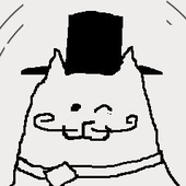 tobyfox social media