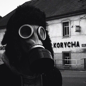 nolifegrim 的头像