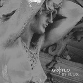 In Flux