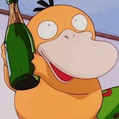 miwauu_ 的头像