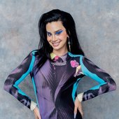 MEL4EVER0046_-1229x1536.jpg