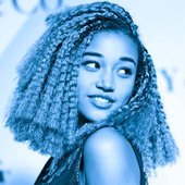 amandla-stenberg-2000-dcbb86a420434b469457494adce491dd.jpg