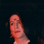 Rozz Williams