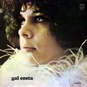 Gal_Costa_1968-thumb.jpg