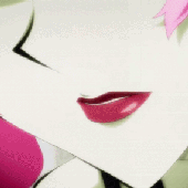Avatar for N0scopeoasis