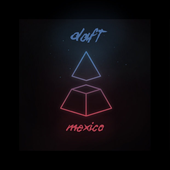 Avatar de DaftMexico