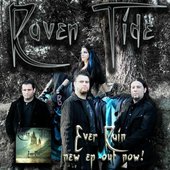 Raven Tide