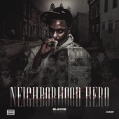 Neighborhood Hero