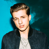 Charlie Puth