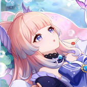 starryskyyz 的头像