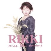 rikki1998-1