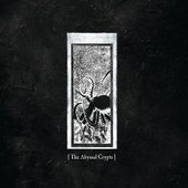 2012_The Abyssal Crypts [EP].jpg
