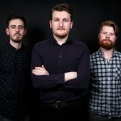 Promo-4.jpg