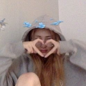 ilysyeji 的头像