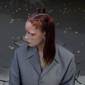 Eartheater