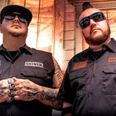 2020 - Moonshine Bandits - Red, White & Blue Collar Tour.jpg