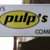 Avatar for dpulp