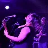 Amanda-Fish-021018_03.jpg