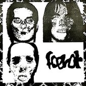 4 Demos 2 Minutes