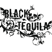 Black_Tequila さんのアバター