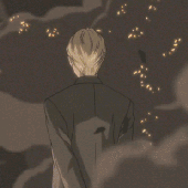 Avatar for akuro1