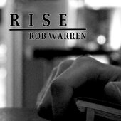 Rise - EP