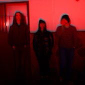 band1