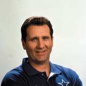 ed-o'neill-440nw-5877627e.jpg