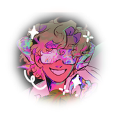 Avatar for smallishmemes