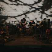 Godspeed You! Black Emperor