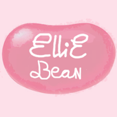 Avatar for EllieBeanns