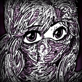 Avatar for AkimDrawing