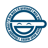 Avatar for ripla