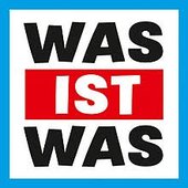 Was ist was ist was ist was ist was