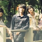 Indische Party - 1.jpg