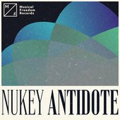 Antidote