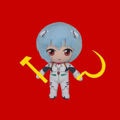 BIG_CLEITON 的头像