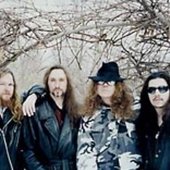 sleepy hollow (Us) (progressive rock).jpg