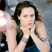 Beth Hart