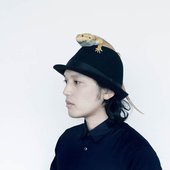 Fullkawa Honpo