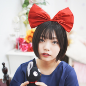 Trashwota46 的头像