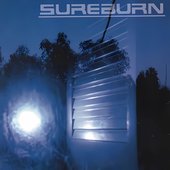 SUREBURN