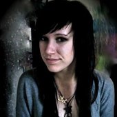 Haley.