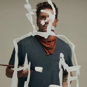 465275284_18246578992287214_2769074142309504923_n.jpg