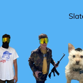 Screenshot_20250113-201140~2.png